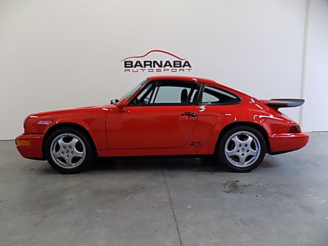 only 27k miles all original