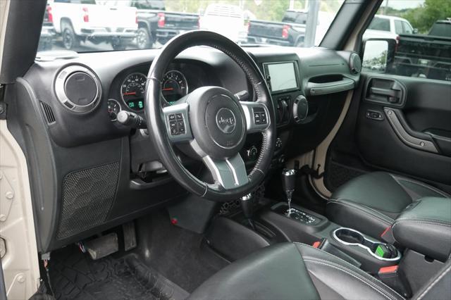 2017 jeep wrangler freedom 4x4