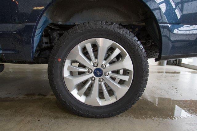2016 ford f-150 lariat 4x4 lariat 4dr supercrew 5.5 ft. sb for sale in anchorage, alaska