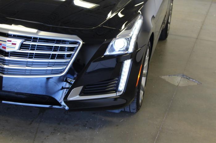 new 2019 cadillac cts luxury sedan montgomery, al 36117 for sale in montgomery, alabama
