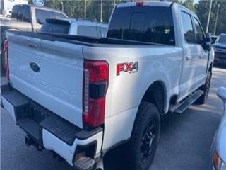 2023 Ford F-250 xlt