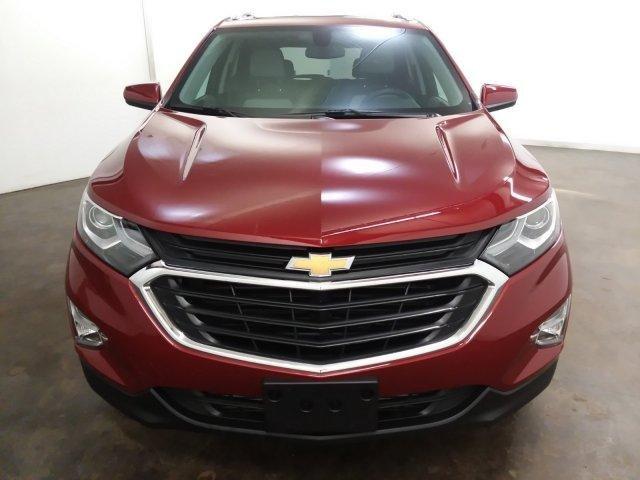 certified 2019 chevrolet equinox fwd lt w/ 2lt brandon, ms 39043 for sale in brandon, mississippi
