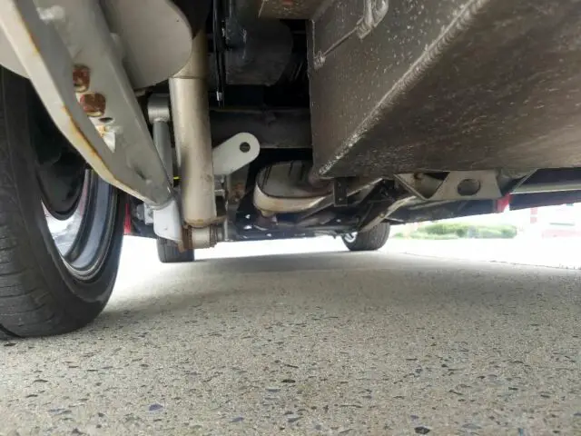 chevrolet silverado 1500 classic