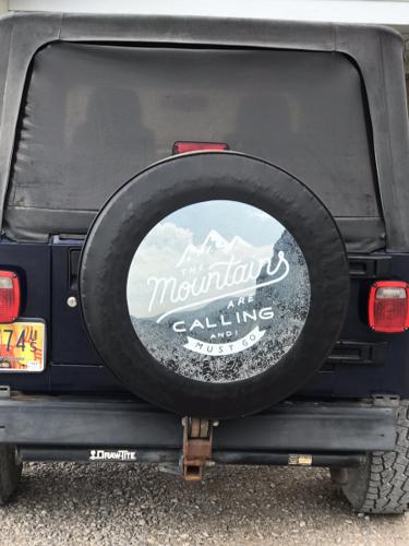 used 2006 jeep wrangler 4wd unlimited dexter, nm 88230 for sale in dexter, new mexico