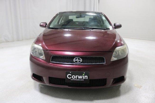 2006 scion tc for sale in fargo, north dakota