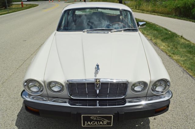 rare v12 long wheel base, very clean original example in stunning condition
