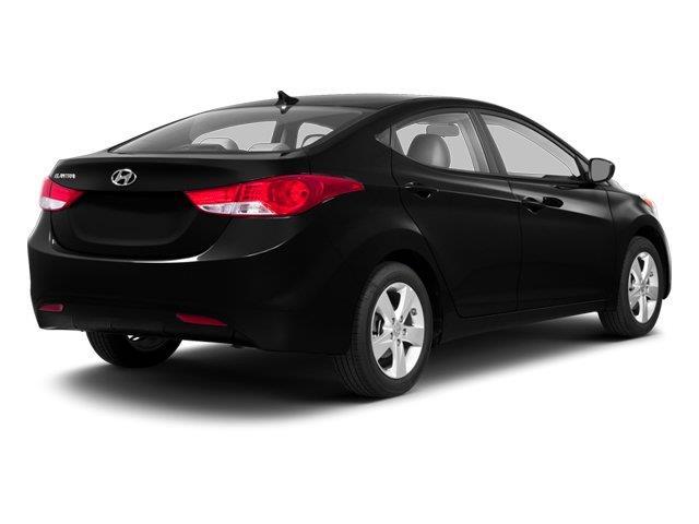 2013 hyundai elantra limited limited 4dr sedan for sale in laconia, new hampshire