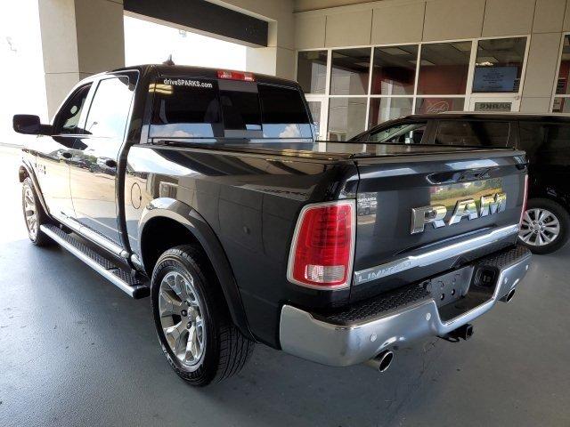 used 2016 ram 1500 laramie longhorn monroe, la 71203 for sale in monroe, louisiana