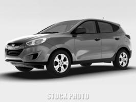 used 2010 hyundai tucson for sale in anchorage, alaska