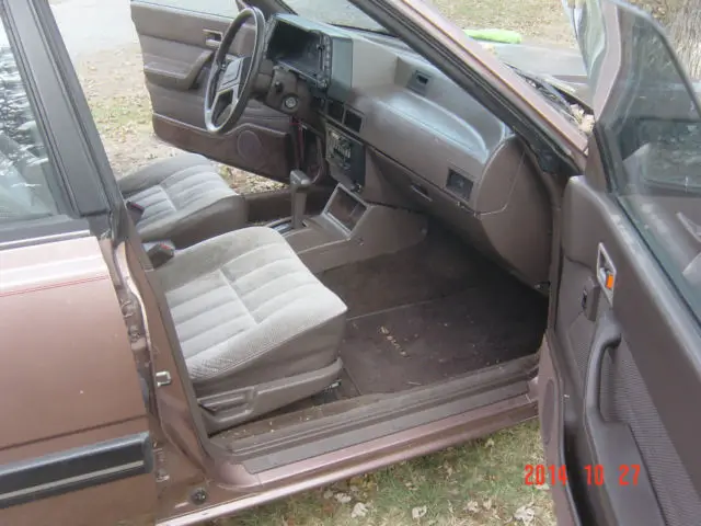 automatic 4 wheel drive, 160k new heads less that 500 miles all original