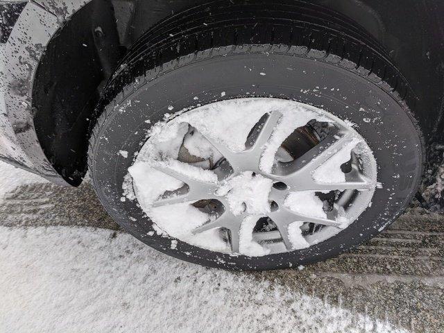 used 2017 dodge journey awd gt greensburg, pa 15601 for sale in greensburg, pennsylvania