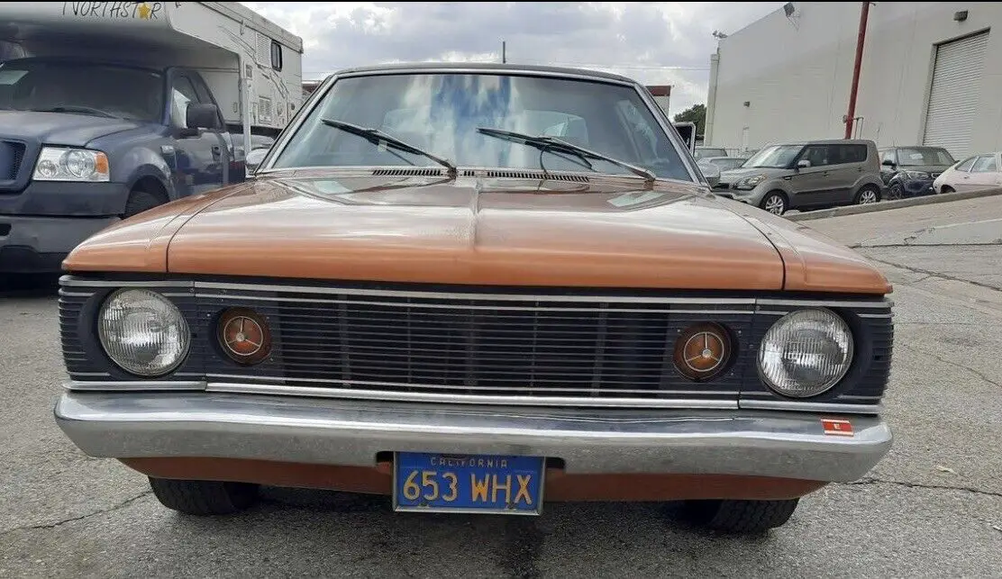 1970 amc hornet 006-7