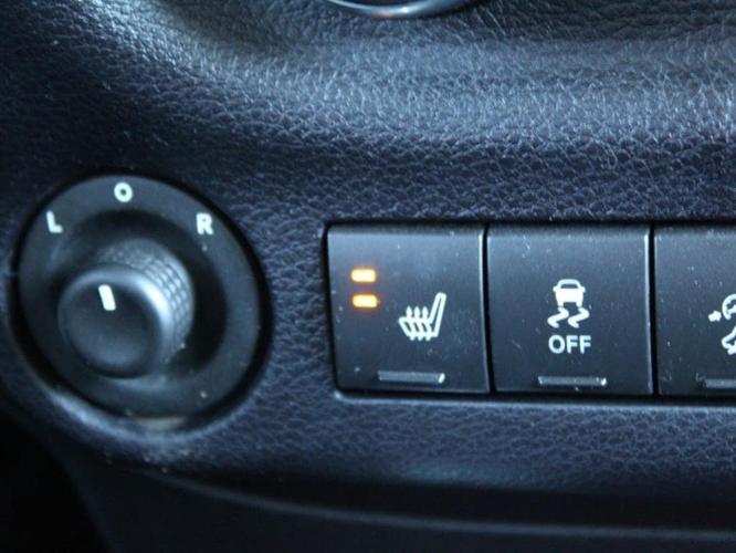 used 2015 jeep wrangler 4wd unlimited sahara corvallis, or 97330 for sale in adair village, oregon
