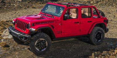 2020 jeep wrangler sahara 4x4
