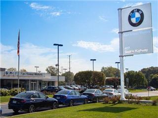 2021 BMW 3 series 330i xdrive