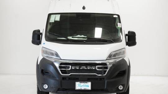 2024 RAM