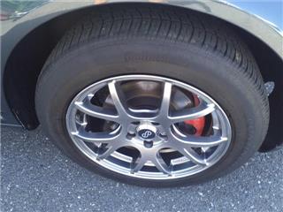 2005 Volkswagen Golf gl