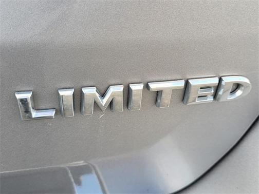 2019 jeep grand cherokee in minneapolis, minnesota
