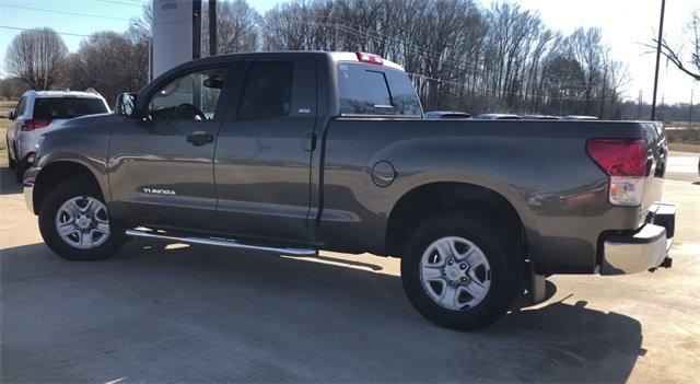used 2012 toyota tundra 2wd double cab saltillo, ms 38866 for sale in eggville, mississippi
