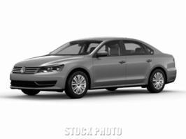 new 2014 volkswagen passat for sale in burlington, vermont