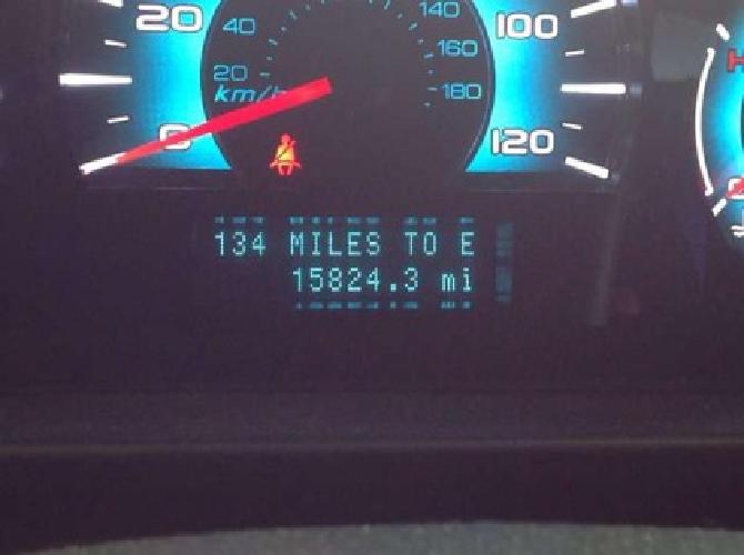 2012 ford fusion se in columbus, oh