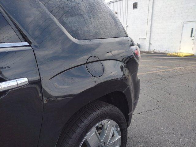 2015 gmc acadia denali in south bend, indiana