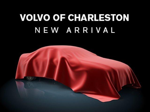 used 2019 volvo xc60 awd t6 momentum charleston, wv 25309 for sale in charleston, west virginia