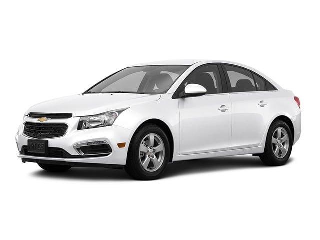 used 2016 chevrolet cruze limited lt sedan jacksonville, nc 28546 for sale in jacksonville, north carolina