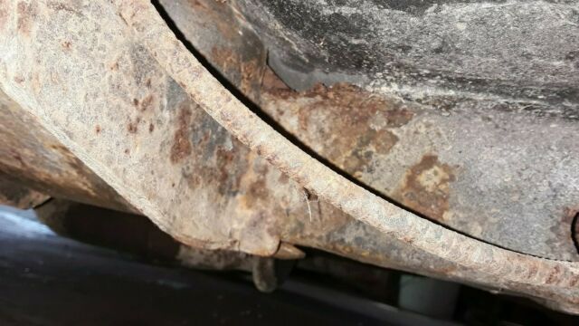 1971 mustang sportsroof 351c mach i clone 4 speed xxx parts