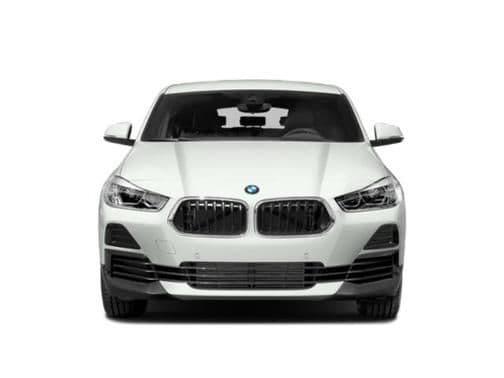 2022 bmw x2 sdrive28i in fenton, missouri