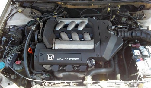 2001 honda accord for sale in north carolina by owner