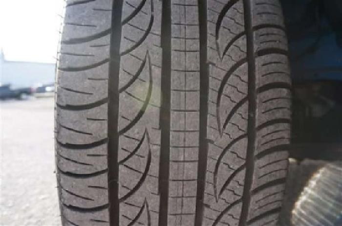 2014 ford mustang gt premium in fort worth, tx