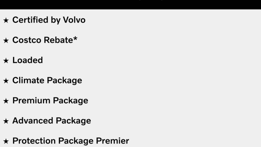 2021 volvo xc60 t5 momentum