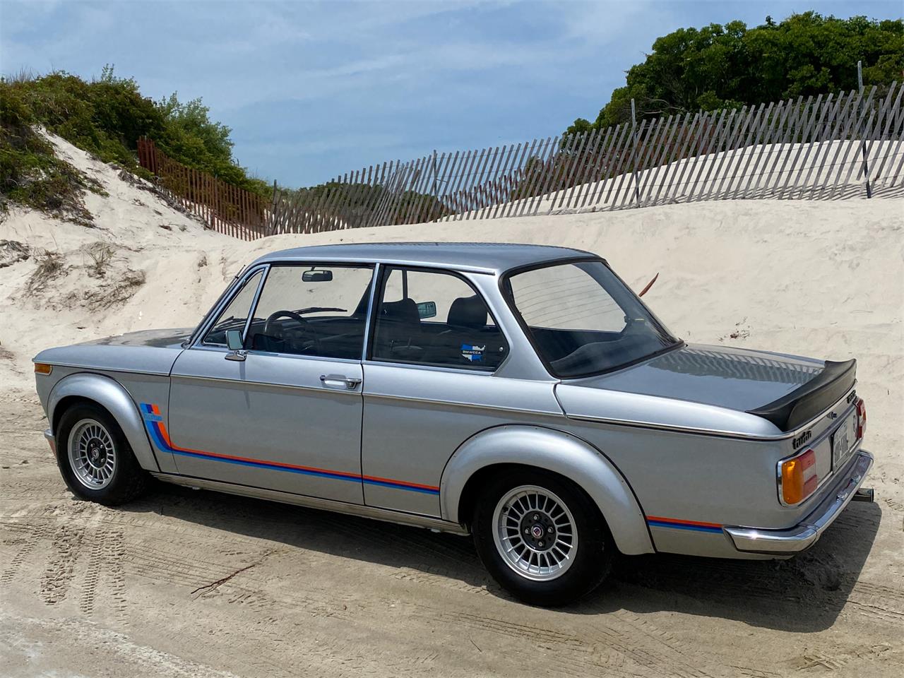 1975 bmw 2002