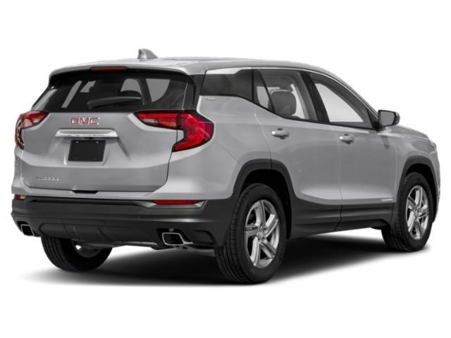 used 2018 gmc terrain fwd sle tucson, az 85711 for sale in tucson, arizona