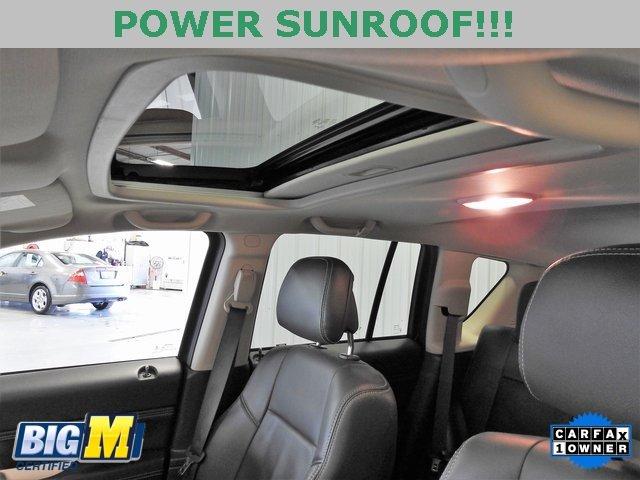 used 2016 jeep compass high altitude radcliff, ky 40160 for sale in radcliff, kentucky
