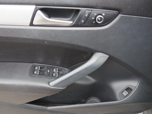 used 2012 volkswagen passat tdi se wheeling, wv 26003 for sale in bethlehem, west virginia