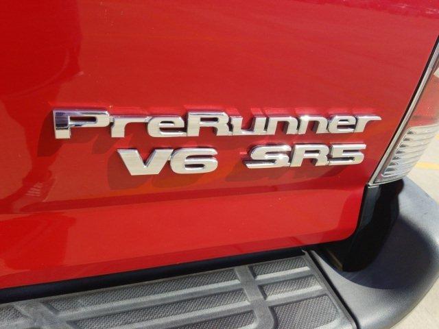 used 2013 toyota tacoma prerunner tupelo, ms 38804 for sale in tupelo, mississippi