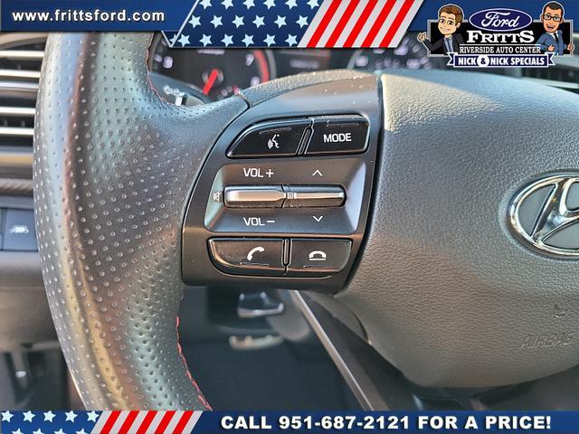 2020 hyundai elantra sport