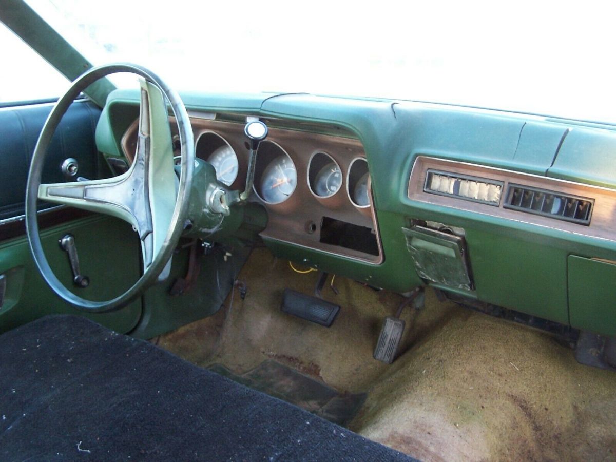 1972 charger near rust free ie t/a challenger 1969 superbee 1971 r/t 1968
