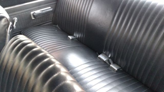 1966 plymouth belvedre ii...excellent condition...don't pass this up !!