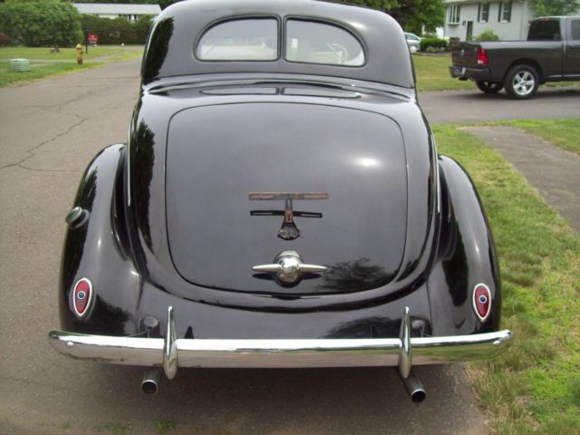 1938 ford standard business coupe, old hot rod, runs and drives great very solid