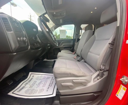 2015 dodge ram 1500 for sale in texas by owner