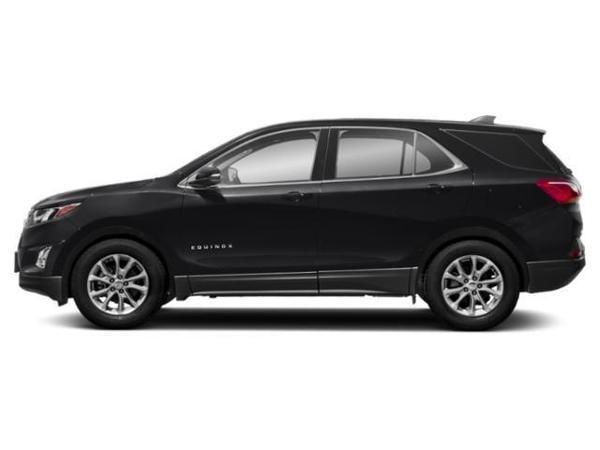 2021 chevrolet equinox in flushing, new york
