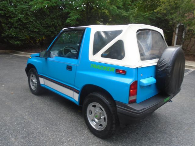 32k original miles-yes ''32k'' 1 owner miles-4x4 with no reserve-yes no reserve!