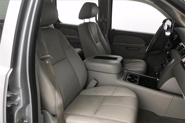 used 2012 gmc sierra 1500 2wd crew cab slt columbia, sc 29210 for sale in columbia, south carolina