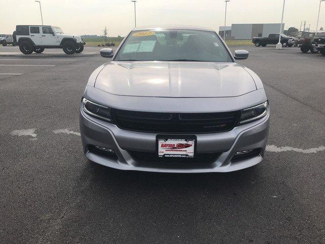 used 2017 dodge charger sxt paragould, ar 72450 for sale in paragould, arkansas