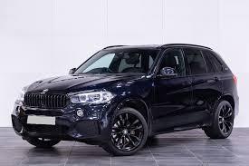 2017 bmw x5 edrive xdrive40e