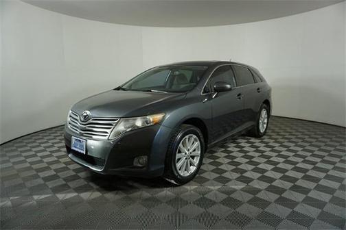 2011 toyota venza in saint louis, missouri