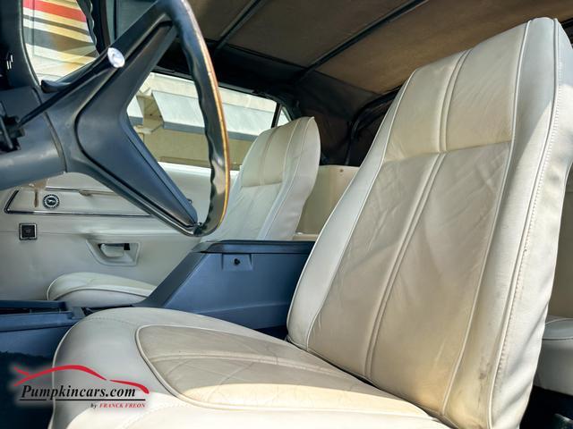 1973 mercury cougar xr7